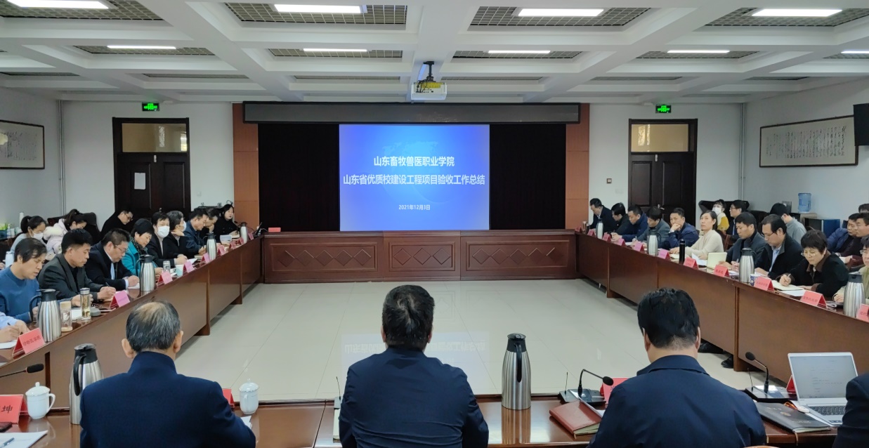 说明: C:\Users\ADMINI~1\AppData\Local\Temp\WeChat Files\343045231cdb1b9023c29eabf6cadaf.jpg